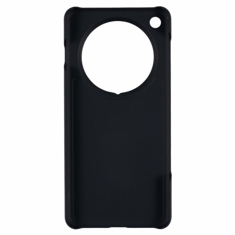 Hoesje Oppo Find X8 Stevig Plastic