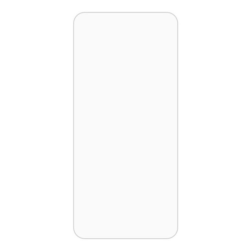 Screenprotector Voor Oppo Find X8