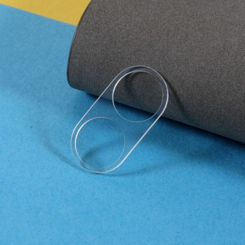 Beschermende Lens Van Gehard Glas Samsung Galaxy Z Flip 3 5g