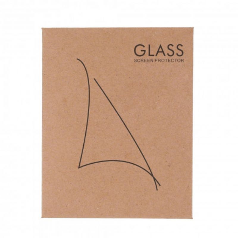 Beschermende Lens Van Gehard Glas Samsung Galaxy Z Flip 3 5g