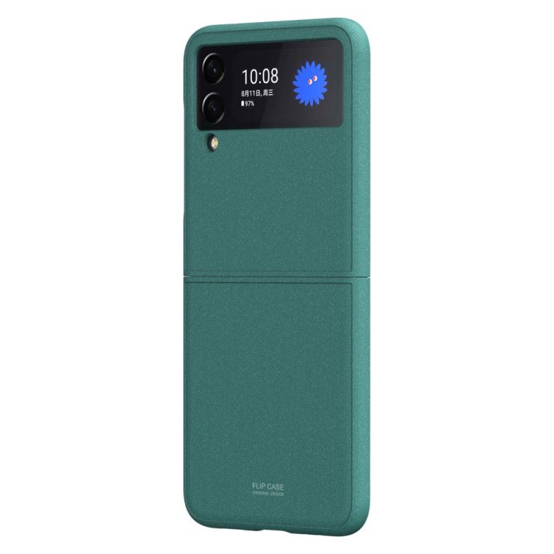 Groen