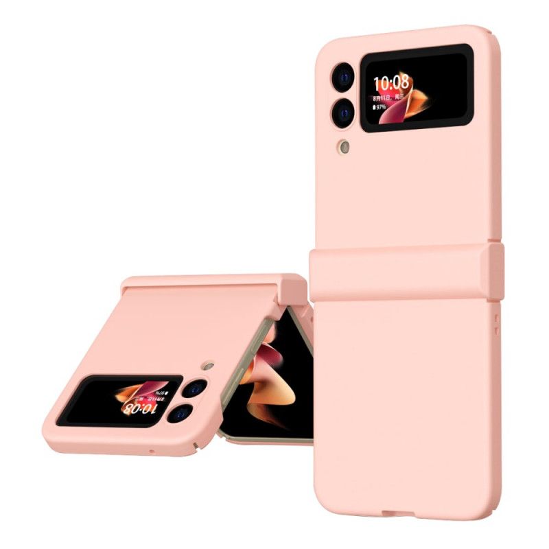 Roze