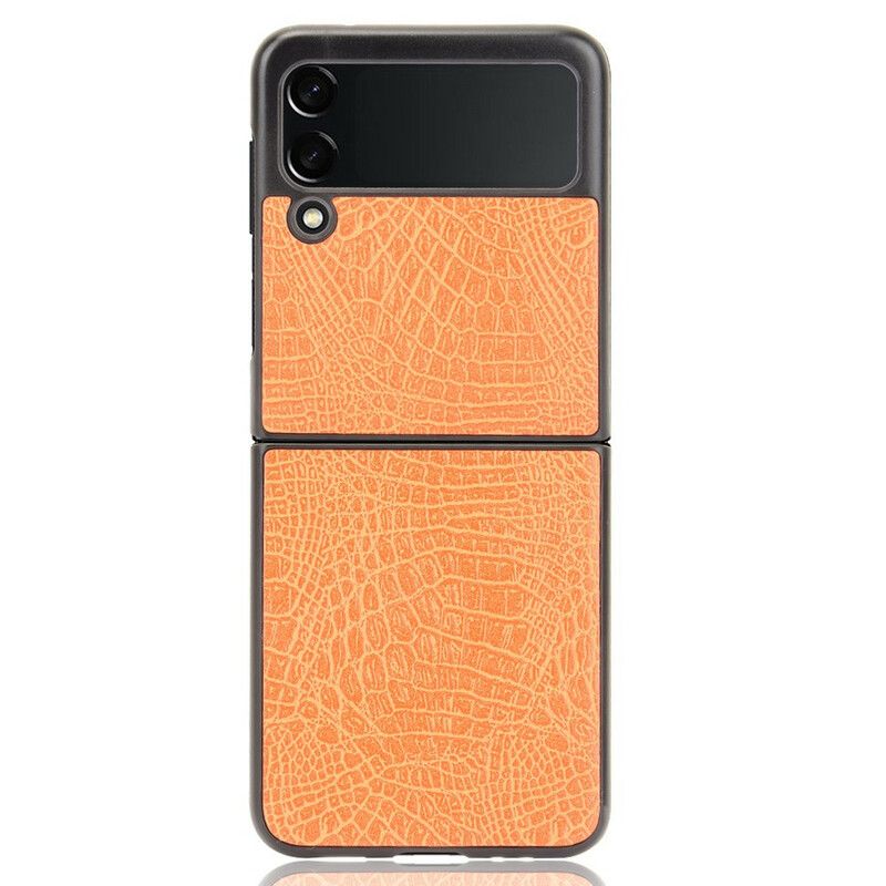 Oranje