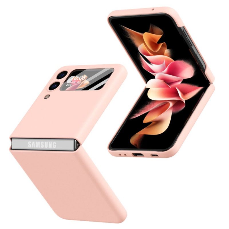 Roze