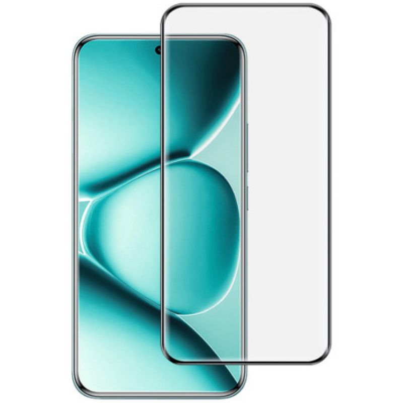Screenprotector Van Gehard Glas Voor De Hele Behuizing Screenprotector Voor Xiaomi Redmi Note 15 Pro Plus 5g / Poco M8 Pro 5g (compatibel Met Vingerafdrukontgrendeling)