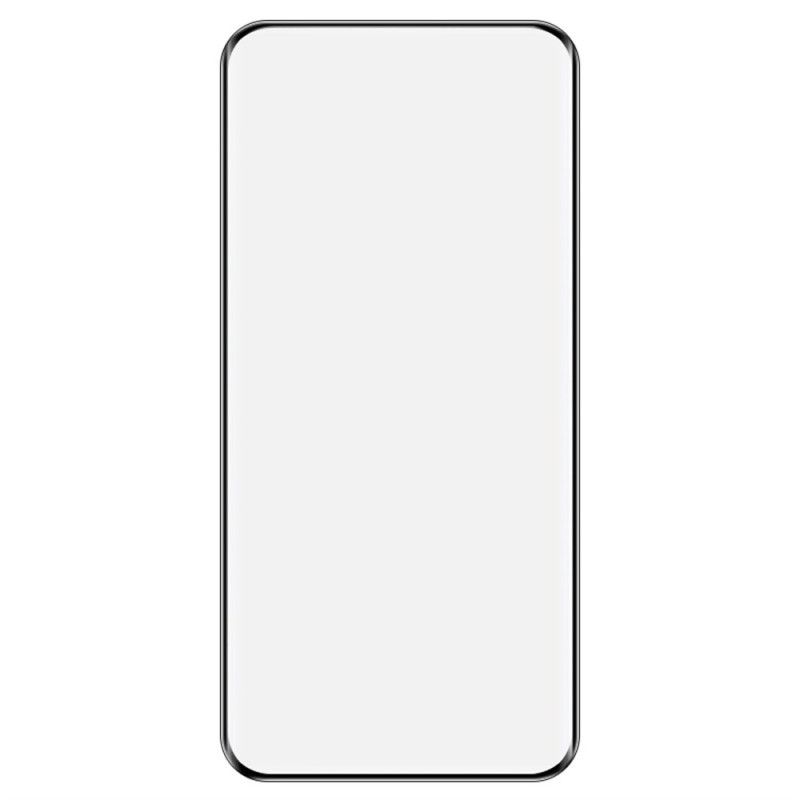 Screenprotector Van Gehard Glas Voor De Hele Behuizing Screenprotector Voor Xiaomi Redmi Note 15 Pro Plus 5g / Poco M8 Pro 5g (compatibel Met Vingerafdrukontgrendeling)