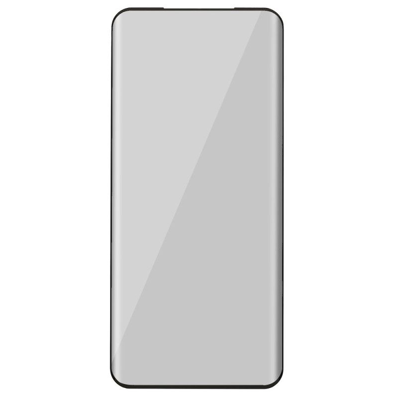 Anti-spionage Screenprotector Van Gehard Glas Voor Xiaomi Redmi Note 15 Pro Plus 5g / Poco M8 Pro 5g