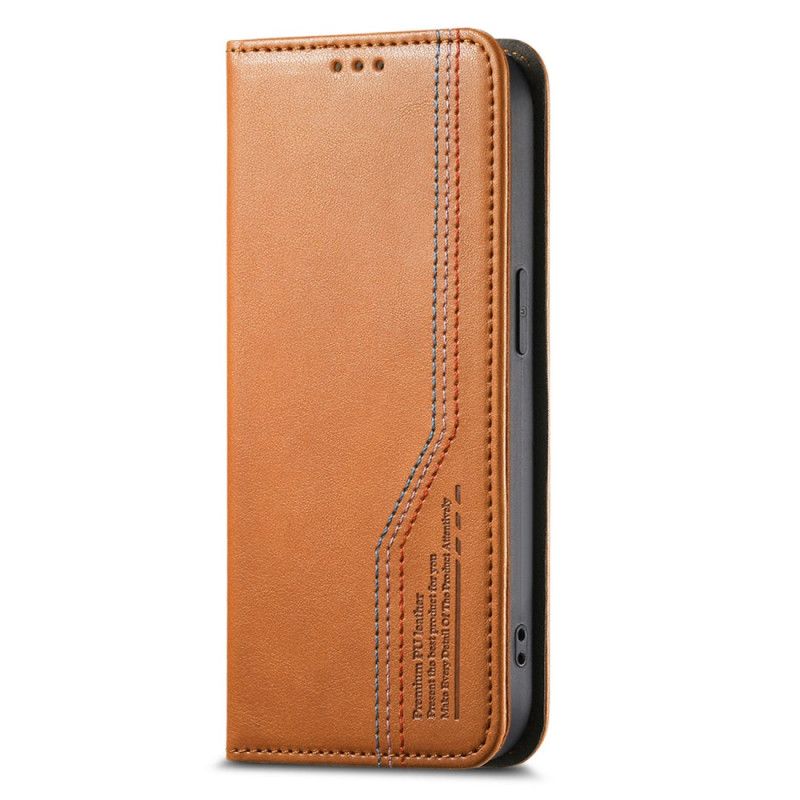 Folio-hoesje Xiaomi Redmi Note 15 Pro Plus 5g Elastische Armband
