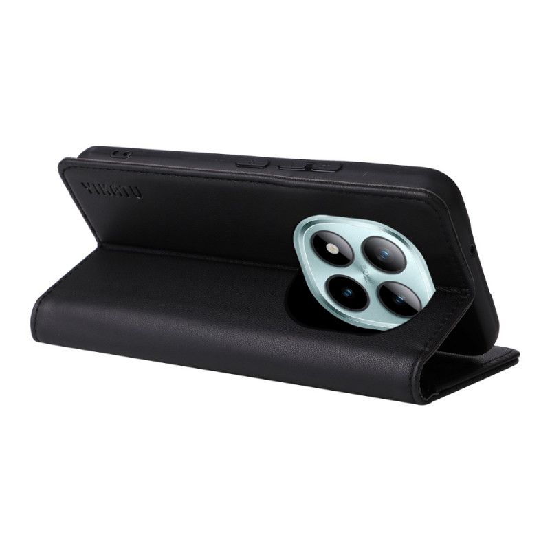 Folio-hoesje Xiaomi Redmi Note 15 Pro Plus 5g Yikatu