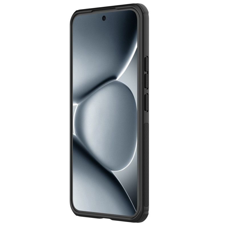 Hoesje Voor Xiaomi Redmi Note 15 Pro Plus 5g Nillkin