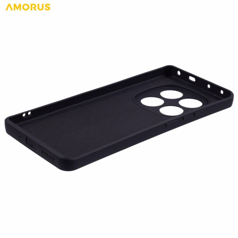 Hoesje Xiaomi Redmi Note 15 Pro Plus 5g Premium Schokbestendige Bescherming Bescherming Hoesje