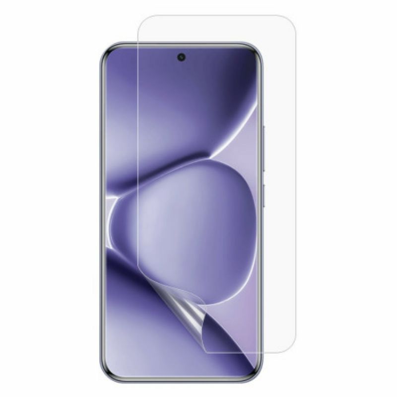Screenprotector Voor Xiaomi Redmi Note 15 Pro Plus 5g / Poco M8 Pro 5g