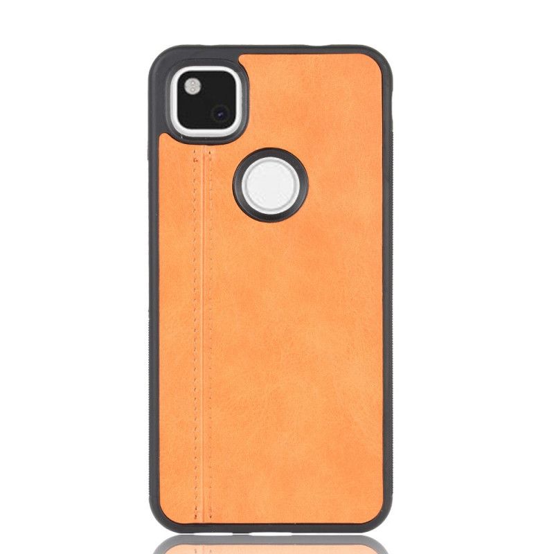 Oranje