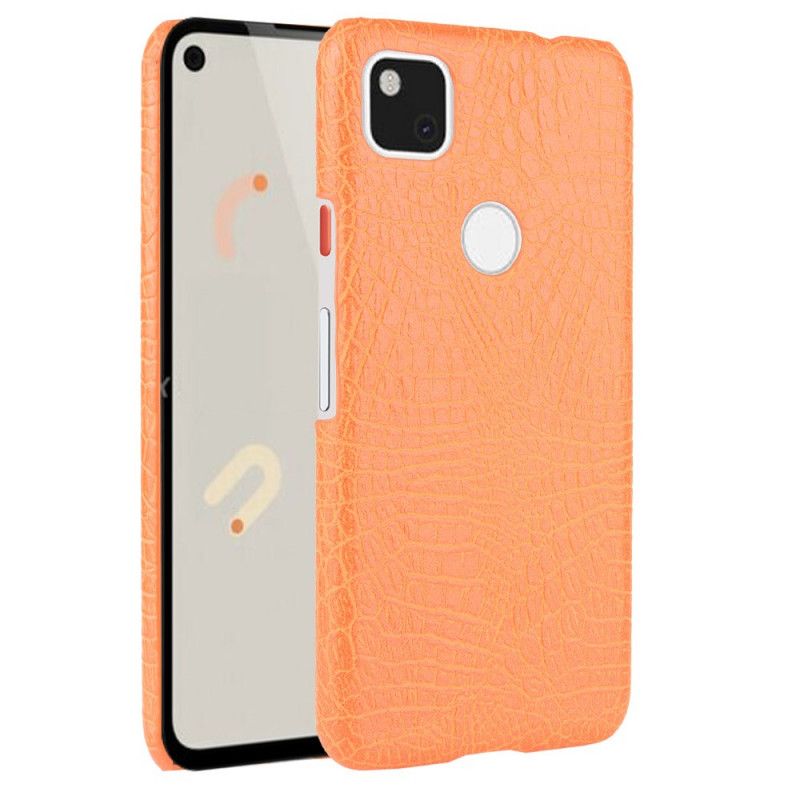 Oranje