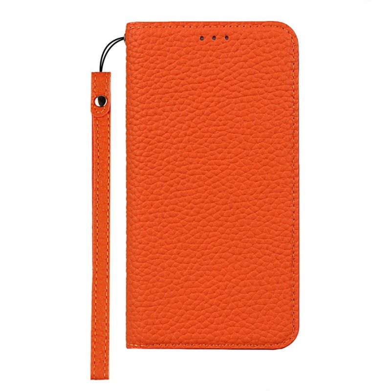 Oranje