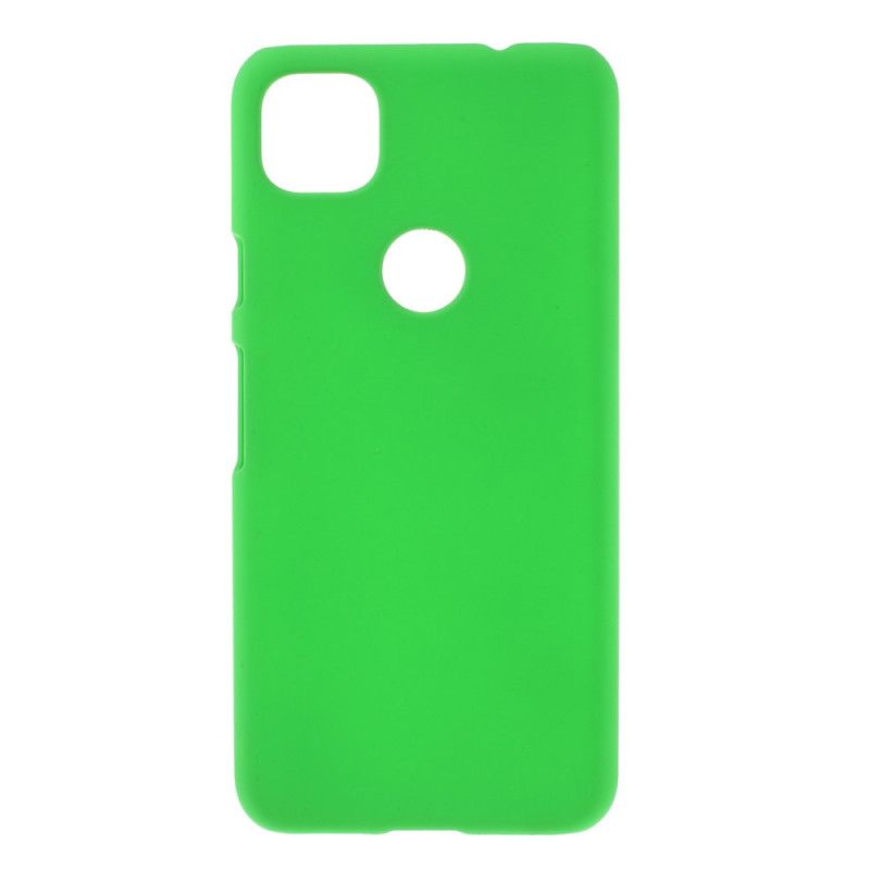 Appelgroen