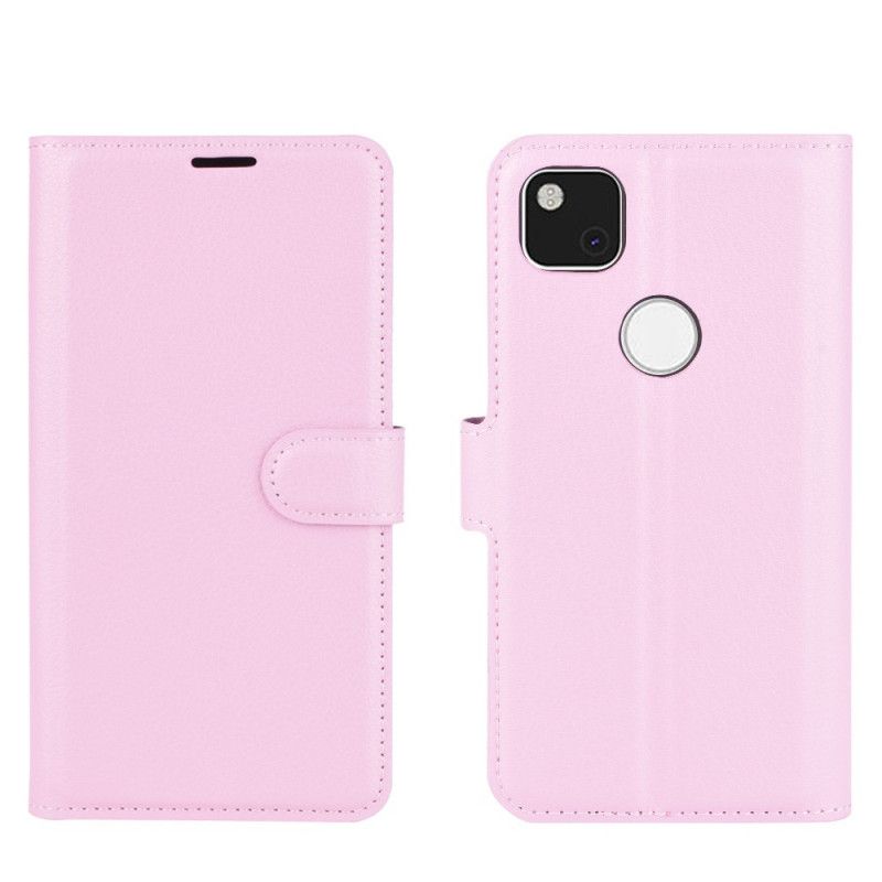 Roze