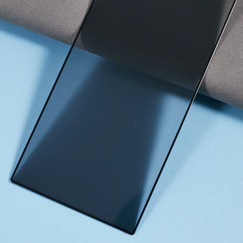 Anti-spionage Gehard Glazen Schermbeschermer Voor Het Binnenscherm Van De Galaxy Z Fold 7