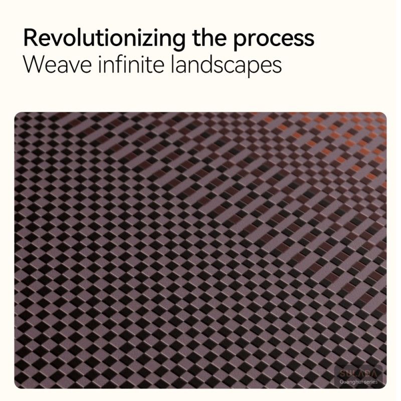 Case Hoesje Samsung Galaxy Z Fold 7 Telefoonhoesje Magnetische Sulada