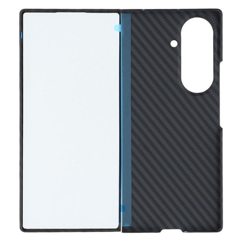 Cover Hoesje Samsung Galaxy Z Fold 7 Telefoonhoesje X-level