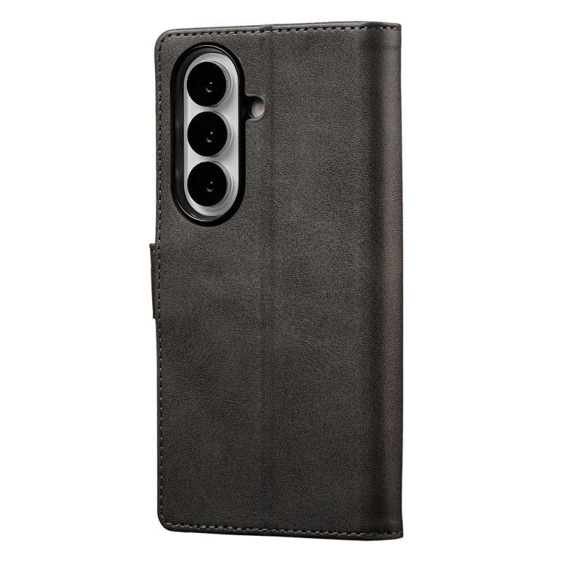 Folio-hoesje Samsung Galaxy Z Fold 7 Lc.imeeke