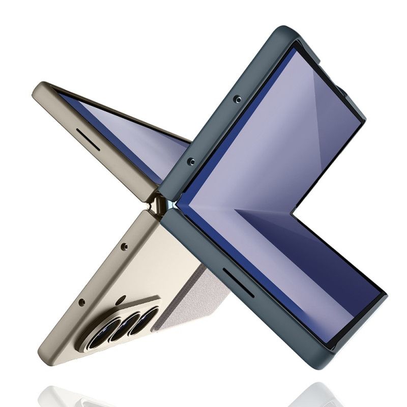 Hoesje Samsung Galaxy Z Fold 7 Kaarthouder