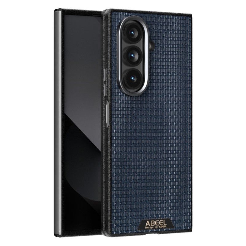 Hoesje Samsung Galaxy Z Fold 7 Magsafe Compatible Abeel