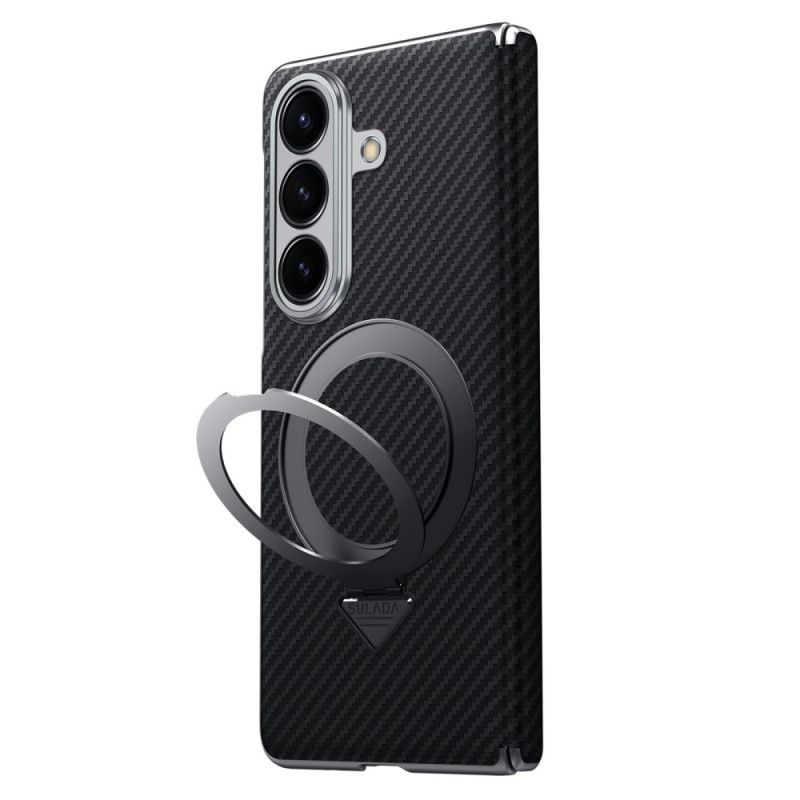 Hoesje Samsung Galaxy Z Fold 7 Professioneel