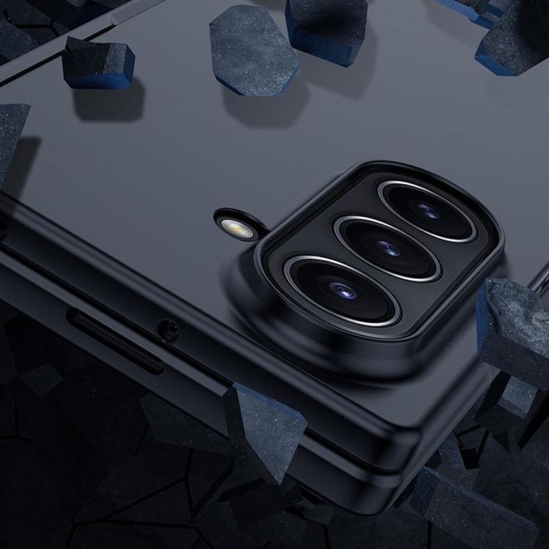 Hoesje Samsung Galaxy Z Fold 7 Scharnierbeschermer