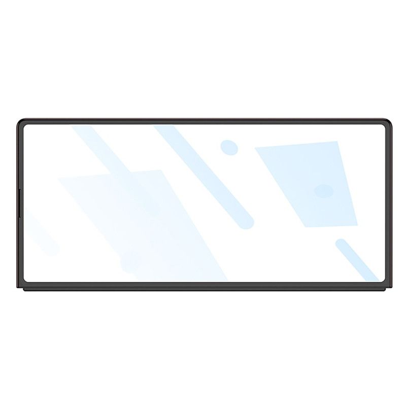 Hoesje Samsung Galaxy Z Fold 7 Ultraslank