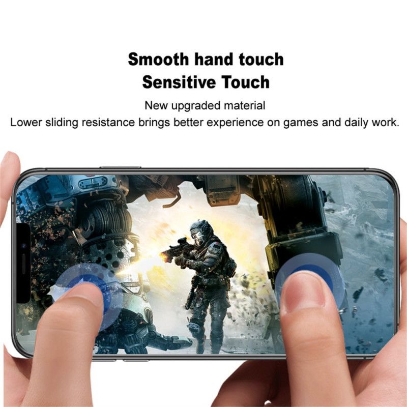 Imak Schermbeschermers Voor Binnen En Buiten Voor Samsung Galaxy Z Fold 7