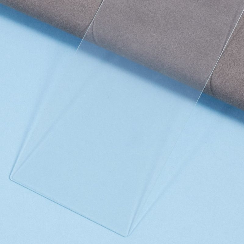 Schermbeschermer Van Gehard Glas Voor Samsung Galaxy Z Fold 7