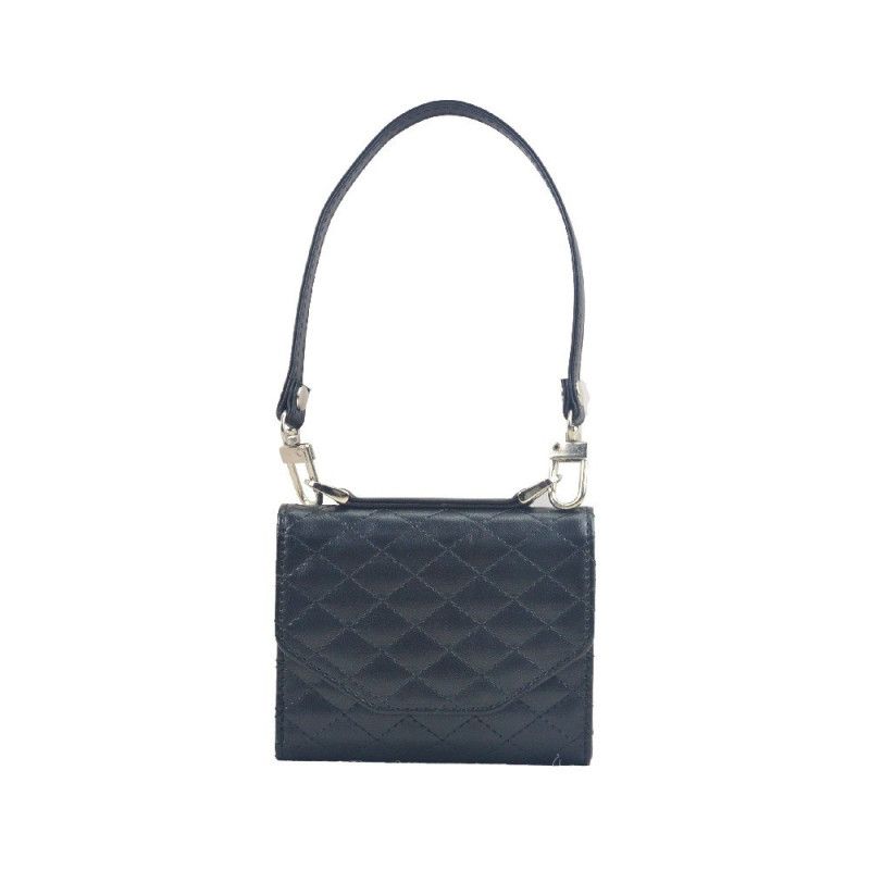 Hoesje Samsung Galaxy Z Flip 7 Fe Kaarthouder En Riem