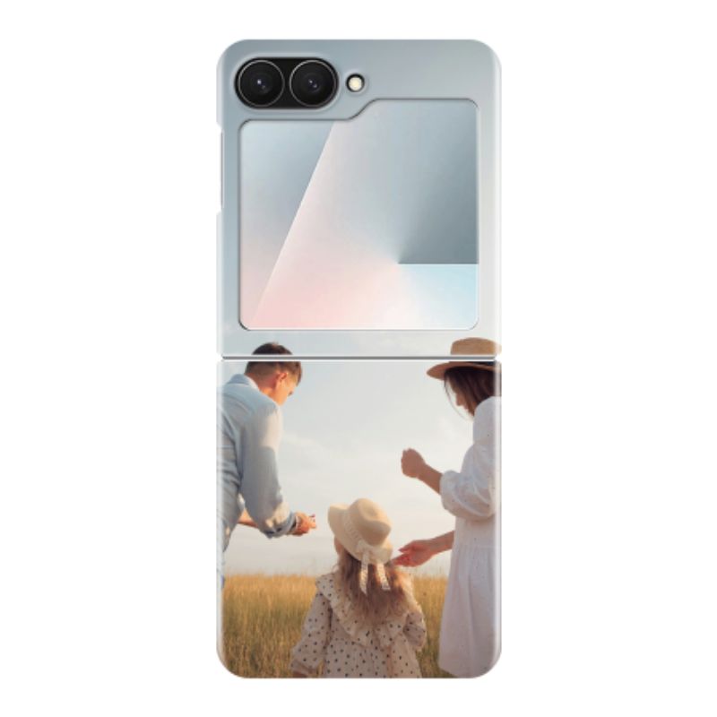 Hoesje Samsung Galaxy Z Flip 7 Fe Kwaliteit