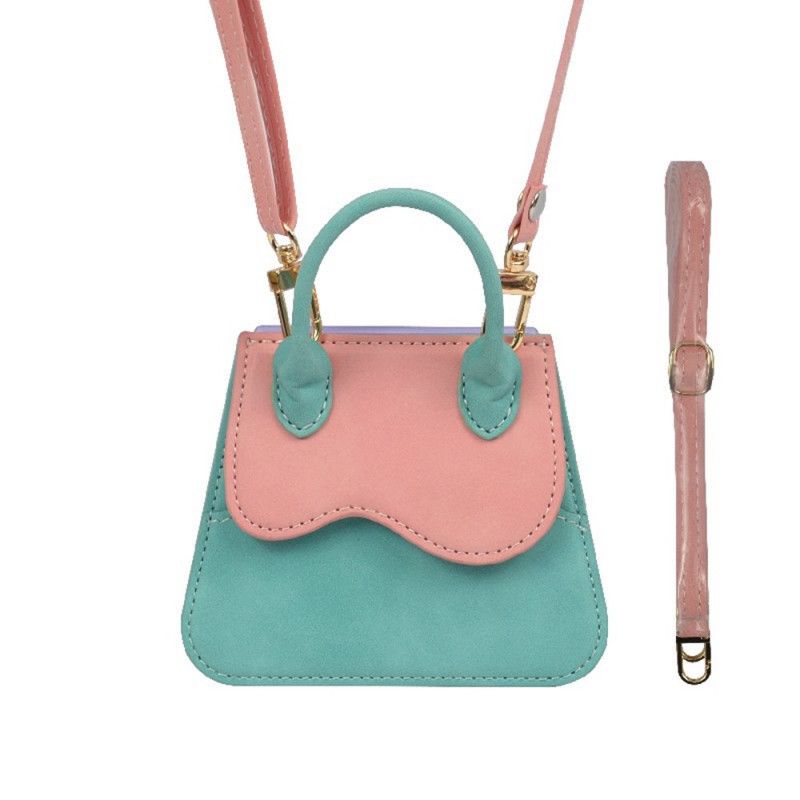 Hoesje Samsung Galaxy Z Flip 7 Fe Tasontwerp