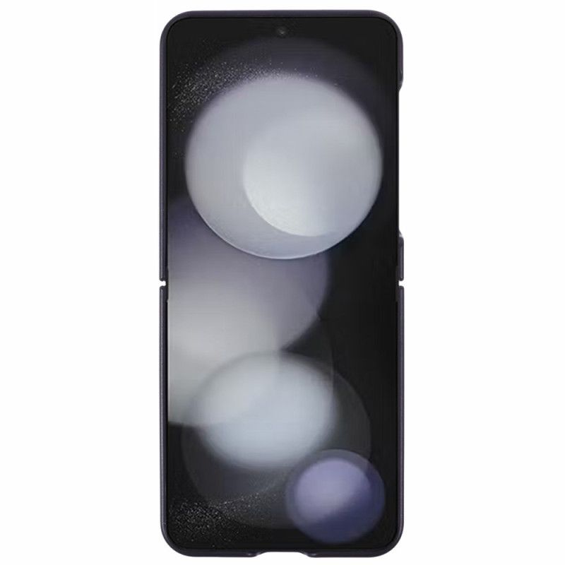 Hoesje Samsung Galaxy Z Flip 7 Fe X-level Magnetische Houder