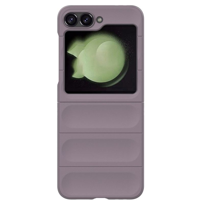 Hoesje Voor Samsung Galaxy Z Flip 7 Fe Antislip