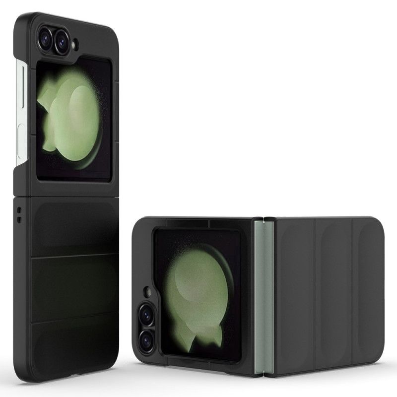 Hoesje Voor Samsung Galaxy Z Flip 7 Fe Antislip