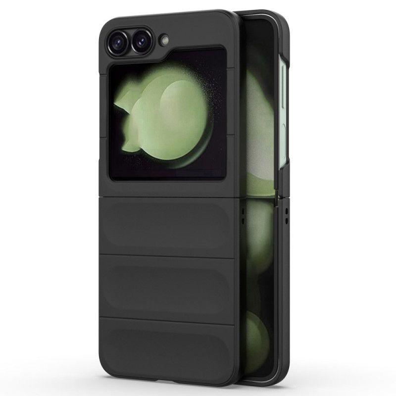 Hoesje Voor Samsung Galaxy Z Flip 7 Fe Antislip