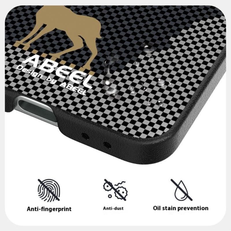 Hoesje Voor Samsung Galaxy Z Flip 7 Fe Magsafe-compatibel Sunrise