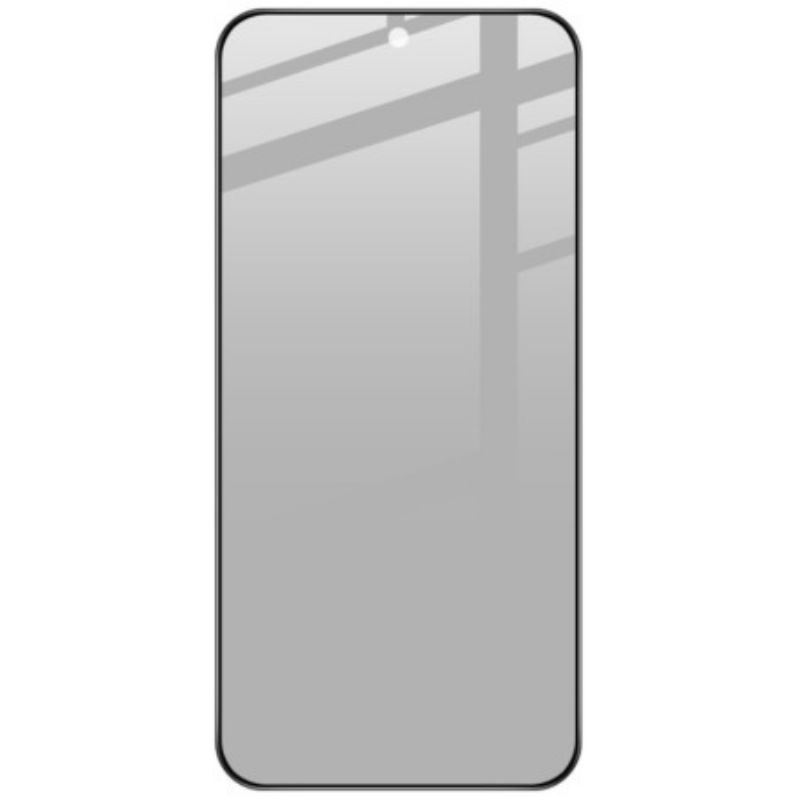 Gehard Glazen Anti-spionage Schermbeschermer Voor Oppo Reno 14 F 5g Imak