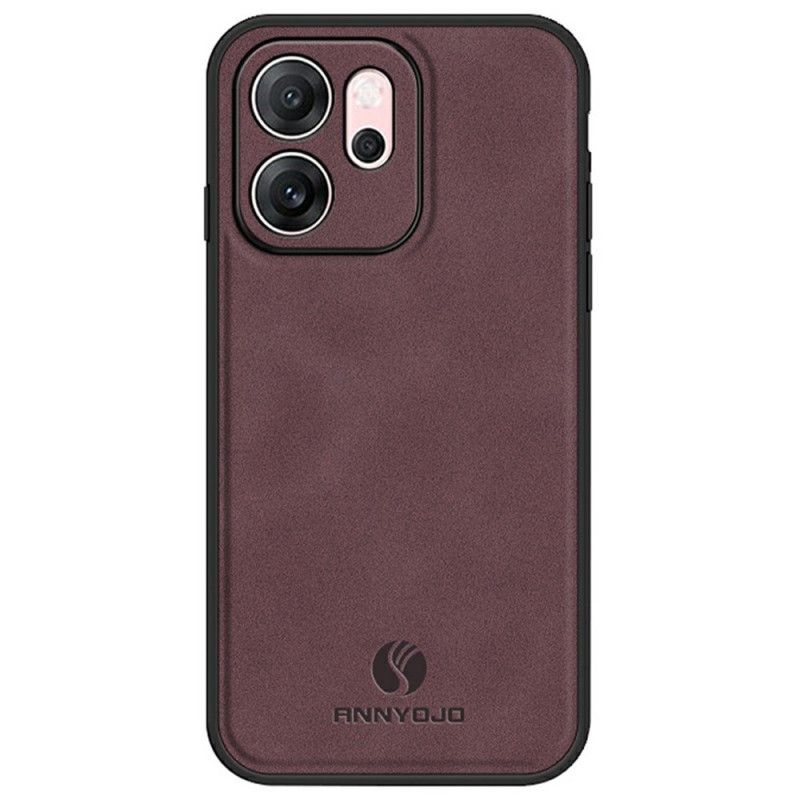Hoesje Voor Oppo Reno 14f 5g Annyojo