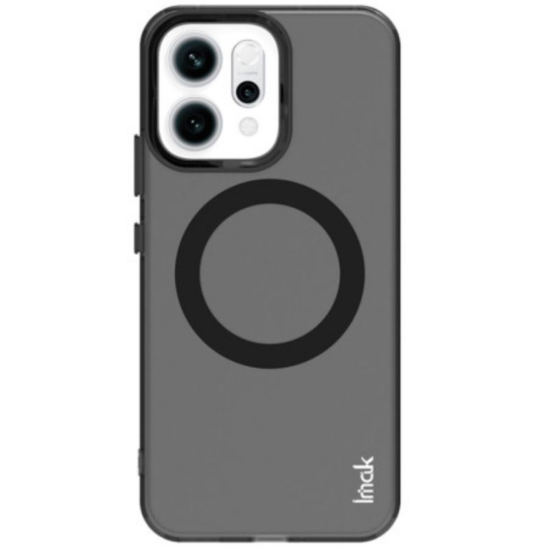 Hoesje Voor Oppo Reno 14f 5g Magsafe-compatibel Imak