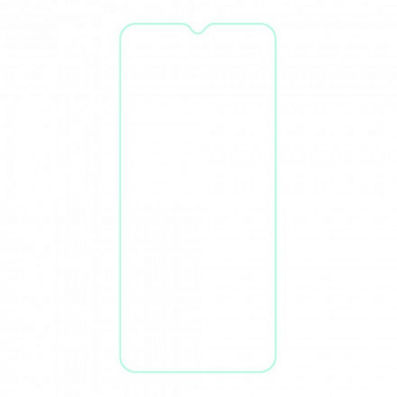 Arc Edge Gehard Glas Bescherming (0.3 Mm) Voor Samsung Galaxy M12
