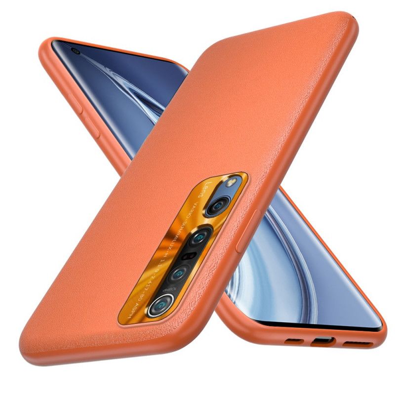 Oranje