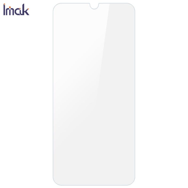 Imak Beschermfolie Voor Xiaomi Redmi 10X