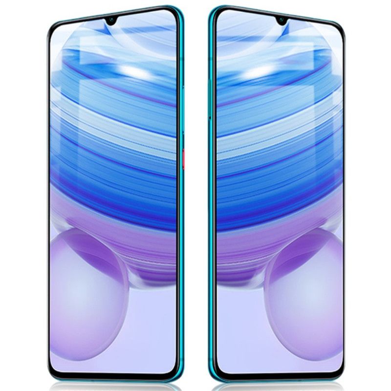 Imak Gehard Glasbeschermer Voor Xiaomi Redmi 10X
