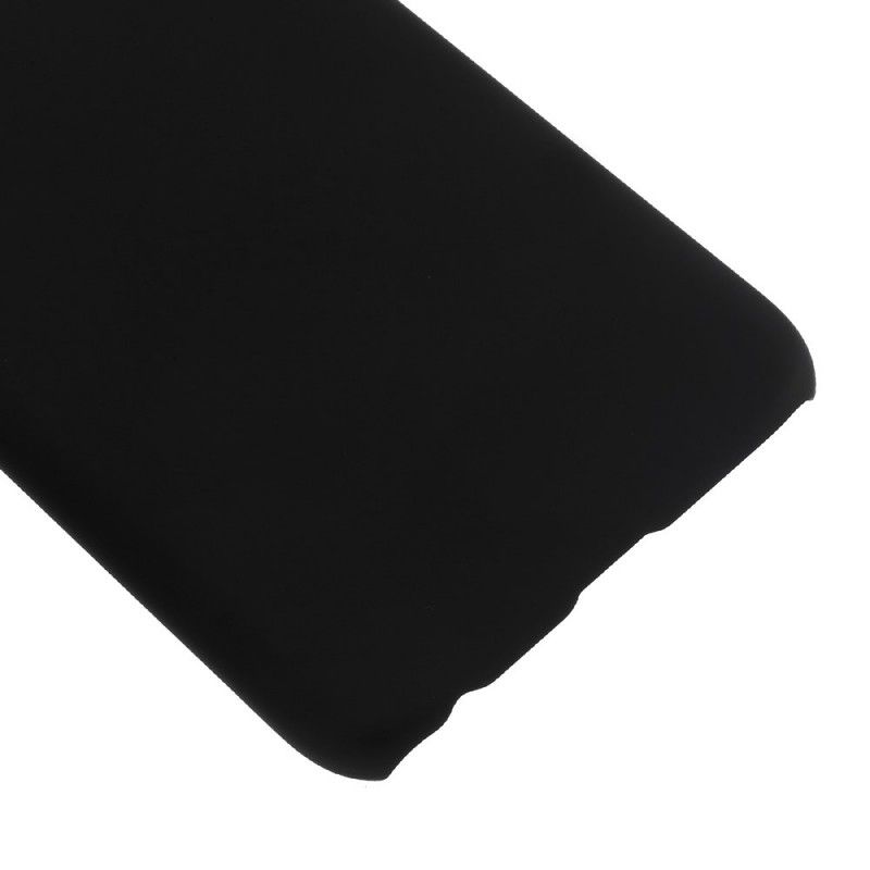 Cover Hoesje Samsung Galaxy J3 2017 Donkerblauw Zwart Telefoonhoesje Klassieke Bakwagen