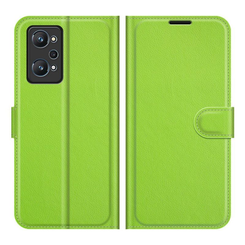 Appelgroen