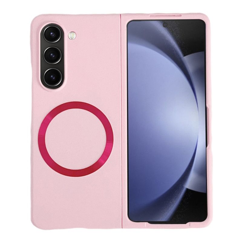 Roze